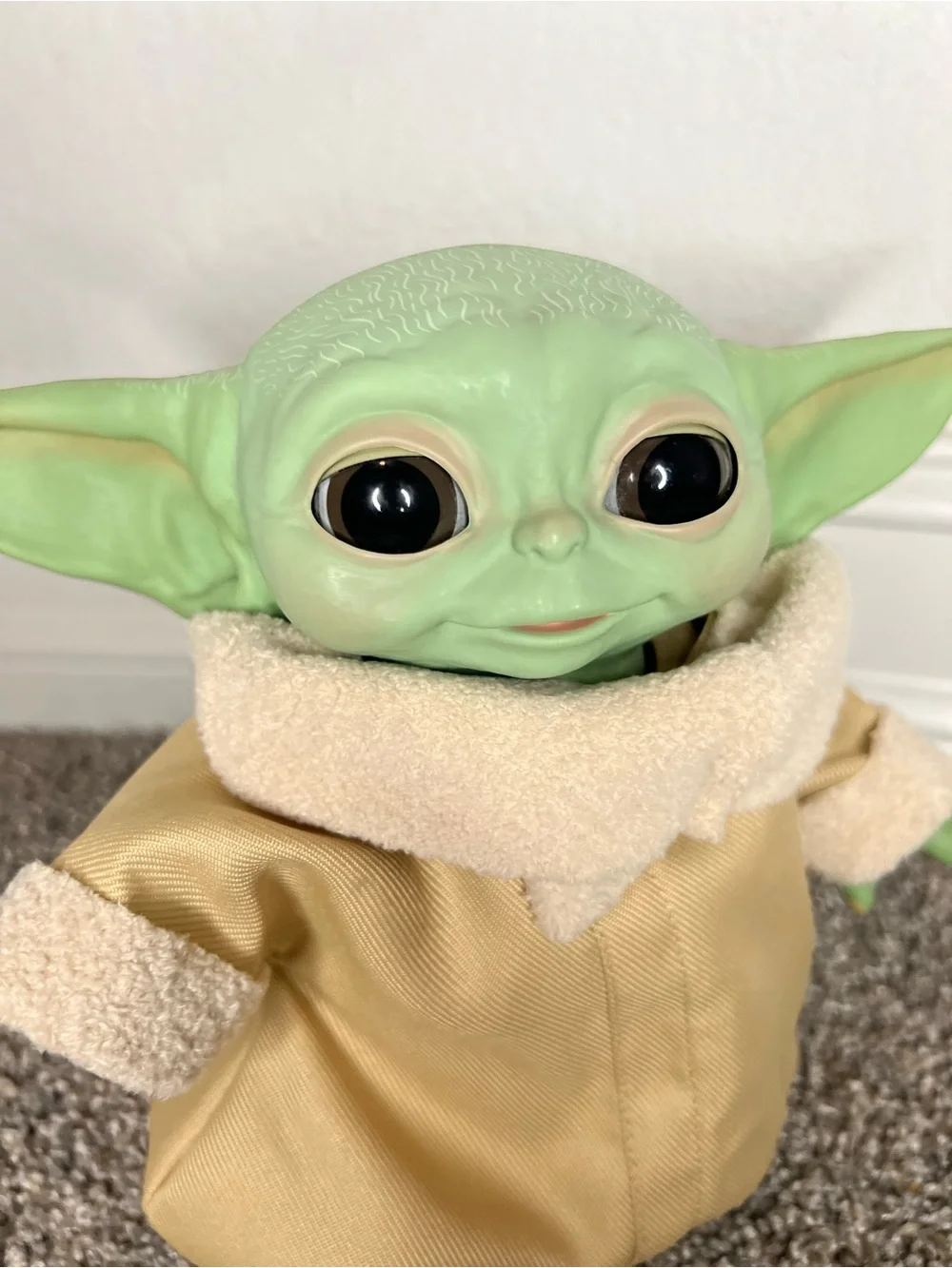 Hasbro star wars